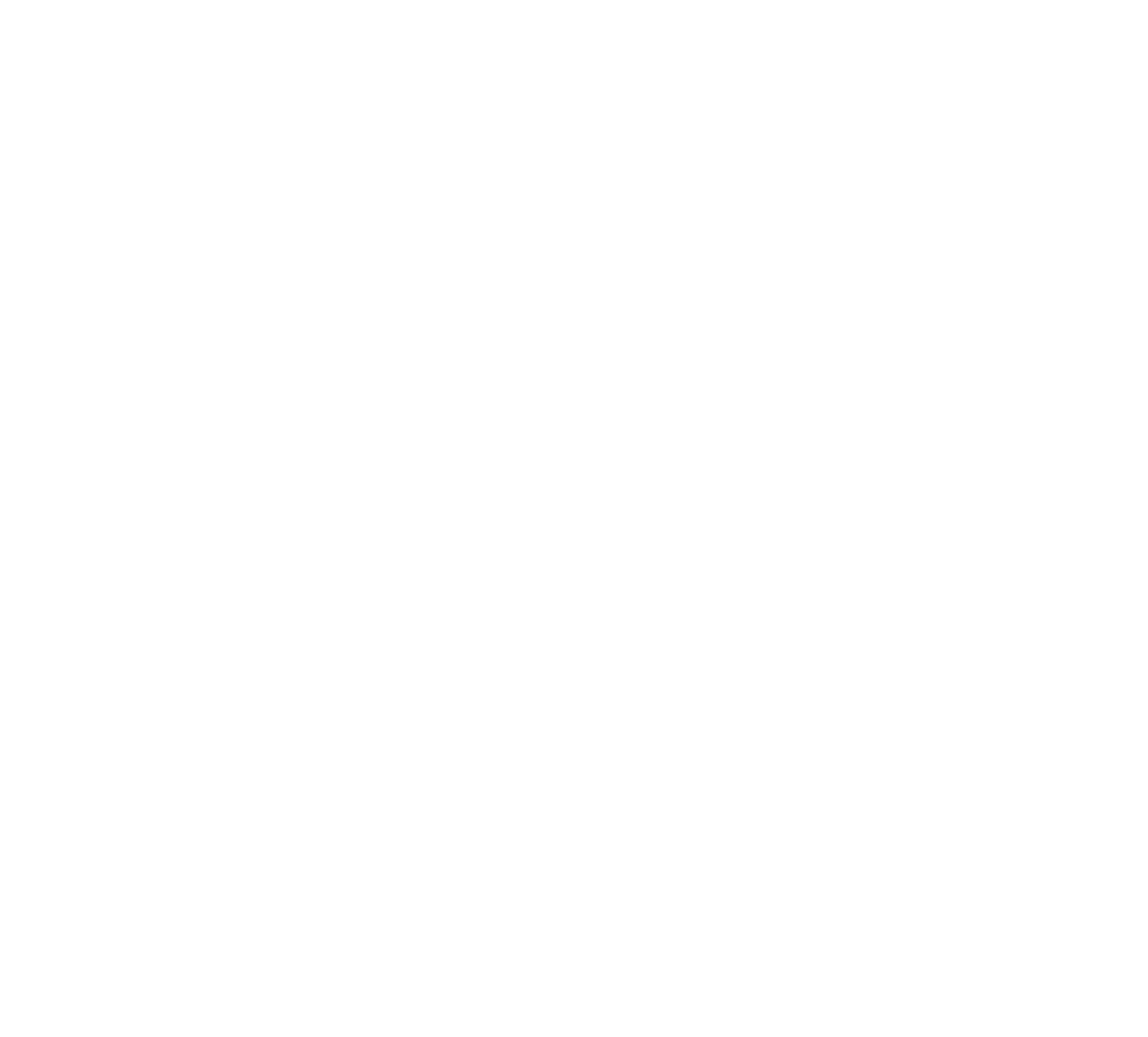 VAULT 32